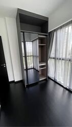 120 Grange (D10), Apartment #552785421